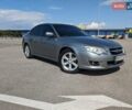 Субару Легаси, объемом двигателя 1.99 л и пробегом 223 тыс. км за 6200 $, фото 1 на Automoto.ua