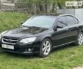 Субару Легасі, об'ємом двигуна 2 л та пробігом 244 тис. км за 6300 $, фото 1 на Automoto.ua