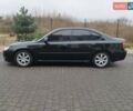 Субару Легаси, объемом двигателя 2.02 л и пробегом 285 тыс. км за 5500 $, фото 4 на Automoto.ua