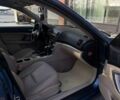 Субару Легаси, объемом двигателя 2.5 л и пробегом 252 тыс. км за 7290 $, фото 28 на Automoto.ua