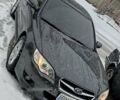 Субару Легаси, объемом двигателя 2.5 л и пробегом 224 тыс. км за 6300 $, фото 30 на Automoto.ua