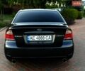 Субару Легаси, объемом двигателя 2.5 л и пробегом 208 тыс. км за 6000 $, фото 1 на Automoto.ua