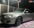 Субару Легасі, об'ємом двигуна 2 л та пробігом 270 тис. км за 5500 $, фото 4 на Automoto.ua