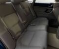 Субару Легаси, объемом двигателя 2.5 л и пробегом 252 тыс. км за 7290 $, фото 27 на Automoto.ua