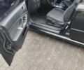 Субару Легаси, объемом двигателя 2.02 л и пробегом 285 тыс. км за 5500 $, фото 11 на Automoto.ua