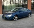 Субару Легаси, объемом двигателя 2.5 л и пробегом 252 тыс. км за 7290 $, фото 1 на Automoto.ua