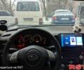 Субару Легасі, об'ємом двигуна 2 л та пробігом 283 тис. км за 5700 $, фото 3 на Automoto.ua