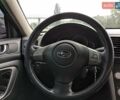 Субару Легаси, объемом двигателя 1.99 л и пробегом 223 тыс. км за 6200 $, фото 10 на Automoto.ua