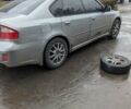 Субару Легаси, объемом двигателя 1.99 л и пробегом 223 тыс. км за 6200 $, фото 17 на Automoto.ua
