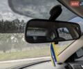 Субару Легаси, объемом двигателя 1.99 л и пробегом 223 тыс. км за 6200 $, фото 16 на Automoto.ua
