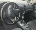 Субару Легаси, объемом двигателя 2.5 л и пробегом 224 тыс. км за 6300 $, фото 21 на Automoto.ua