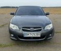 Субару Легаси, объемом двигателя 2.5 л и пробегом 224 тыс. км за 6300 $, фото 6 на Automoto.ua