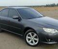 Субару Легаси, объемом двигателя 2.5 л и пробегом 224 тыс. км за 6300 $, фото 4 на Automoto.ua