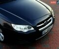 Субару Легаси, объемом двигателя 2.5 л и пробегом 208 тыс. км за 6000 $, фото 6 на Automoto.ua