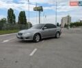 Субару Легаси, объемом двигателя 1.99 л и пробегом 223 тыс. км за 6200 $, фото 5 на Automoto.ua