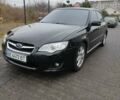 Субару Легаси, объемом двигателя 2.02 л и пробегом 285 тыс. км за 5500 $, фото 3 на Automoto.ua