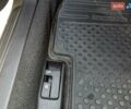 Субару Легаси, объемом двигателя 1.99 л и пробегом 223 тыс. км за 6200 $, фото 14 на Automoto.ua
