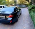 Субару Легаси, объемом двигателя 2 л и пробегом 222 тыс. км за 6499 $, фото 2 на Automoto.ua