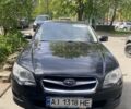 Субару Легасі, об'ємом двигуна 2 л та пробігом 290 тис. км за 6500 $, фото 1 на Automoto.ua