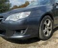 Субару Легасі, об'ємом двигуна 1.99 л та пробігом 240 тис. км за 5600 $, фото 1 на Automoto.ua