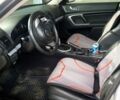Субару Легаси, объемом двигателя 20 л и пробегом 251 тыс. км за 7000 $, фото 1 на Automoto.ua