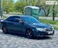 Субару Легаси, объемом двигателя 1.99 л и пробегом 132 тыс. км за 6500 $, фото 1 на Automoto.ua
