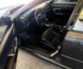 Субару Легаси, объемом двигателя 2 л и пробегом 222 тыс. км за 6499 $, фото 6 на Automoto.ua