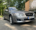 Субару Легаси, объемом двигателя 2 л и пробегом 200 тыс. км за 6900 $, фото 5 на Automoto.ua