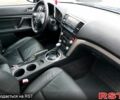 Субару Легаси, объемом двигателя 20 л и пробегом 213 тыс. км за 5500 $, фото 6 на Automoto.ua