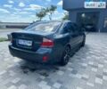 Субару Легаси, объемом двигателя 1.99 л и пробегом 132 тыс. км за 6500 $, фото 3 на Automoto.ua