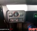 Субару Легаси, объемом двигателя 20 л и пробегом 251 тыс. км за 7000 $, фото 3 на Automoto.ua
