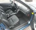 Субару Легаси, объемом двигателя 2 л и пробегом 213 тыс. км за 5700 $, фото 12 на Automoto.ua