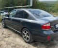 Субару Легасі, об'ємом двигуна 1.99 л та пробігом 240 тис. км за 5600 $, фото 6 на Automoto.ua