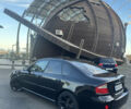 Субару Легасі, об'ємом двигуна 2 л та пробігом 290 тис. км за 5400 $, фото 3 на Automoto.ua