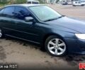 Субару Легаси, объемом двигателя 20 л и пробегом 216 тыс. км за 6500 $, фото 1 на Automoto.ua