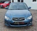 Субару Легаси, объемом двигателя 2 л и пробегом 213 тыс. км за 5700 $, фото 1 на Automoto.ua