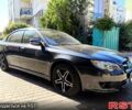 Субару Легаси, объемом двигателя 2 л и пробегом 222 тыс. км за 6499 $, фото 1 на Automoto.ua
