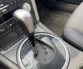 Субару Легасі, об'ємом двигуна 1.99 л та пробігом 240 тис. км за 5600 $, фото 10 на Automoto.ua