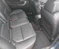 Субару Легаси, объемом двигателя 2 л и пробегом 213 тыс. км за 5700 $, фото 15 на Automoto.ua