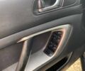 Субару Легасі, об'ємом двигуна 1.99 л та пробігом 240 тис. км за 5600 $, фото 8 на Automoto.ua