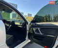 Субару Легаси, объемом двигателя 2.46 л и пробегом 312 тыс. км за 5500 $, фото 26 на Automoto.ua