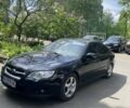 Субару Легаси, объемом двигателя 2 л и пробегом 290 тыс. км за 6500 $, фото 1 на Automoto.ua