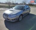 Субару Легаси, объемом двигателя 2 л и пробегом 276 тыс. км за 6500 $, фото 1 на Automoto.ua