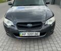 Субару Легасі, об'ємом двигуна 2 л та пробігом 255 тис. км за 5000 $, фото 1 на Automoto.ua
