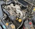 Субару Легасі, об'ємом двигуна 1.99 л та пробігом 240 тис. км за 5600 $, фото 12 на Automoto.ua