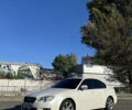 Субару Легаси, объемом двигателя 2.46 л и пробегом 312 тыс. км за 5500 $, фото 5 на Automoto.ua