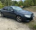 Субару Легасі, об'ємом двигуна 1.99 л та пробігом 240 тис. км за 5600 $, фото 1 на Automoto.ua