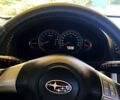 Субару Легаси, объемом двигателя 2 л и пробегом 222 тыс. км за 6499 $, фото 5 на Automoto.ua