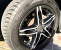 Субару Легаси, объемом двигателя 2 л и пробегом 222 тыс. км за 6499 $, фото 1 на Automoto.ua