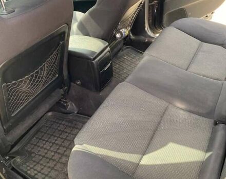 Субару Легасі, об'ємом двигуна 1.99 л та пробігом 240 тис. км за 5600 $, фото 11 на Automoto.ua